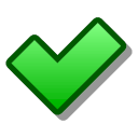 toolbar - dialog confirm